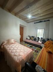 Maison à Centro