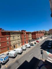 Appartement à La Unión - Cruz de Humilladero - Los Tilos