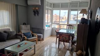 Piso en Parque de la Paloma. Oportunidad en arroyo de la miel (benalmádena)!