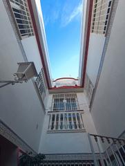Casa a Barrio de Ciudad Jardín