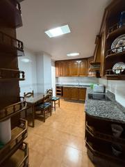 Location Appartement  Calle juan de rihuerga