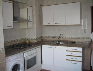 Location Appartement  Avenida juan sebastián elcano