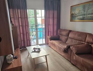 Location Appartement à La Trinidad. Estudiantes curso 2025/2026!!!!