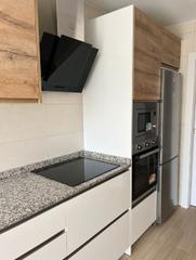 Location Appartement à La Unión - Cruz de Humilladero - Los Tilos. Piso nuevo a estrenar en paseo de los tilos, málaga!!