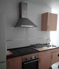 Lloguer Pis a Puerta Blanca. Piso en puertablanca exclusivo para (estudiantes)!!
