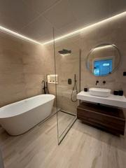Apartamento en Perchel Norte. Novedad apartamento a estrenar en zona mármoles!