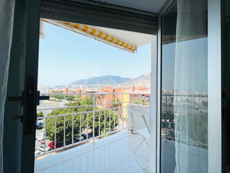 Foto 552681cf-f4da-4f25-904f-d73f470d6590. Piso  en venta en Solymar, - oportunidad única !! en Benalmádena