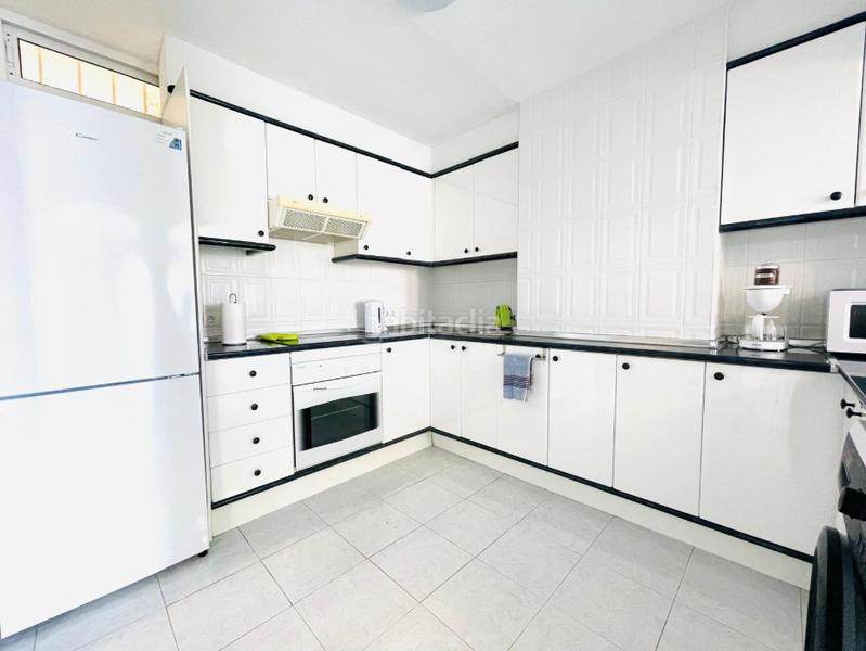 Foto 6db3ac4b-1761-4cca-9a70-1874277dc160. Piso  en venta en Solymar, - oportunidad única !! en Benalmádena