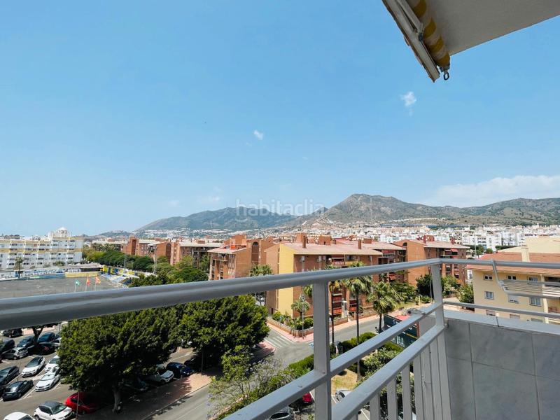 Foto 82f4045c-7dc4-4672-ba25-148861538d22. Piso  en venta en Solymar, - oportunidad única !! en Benalmádena