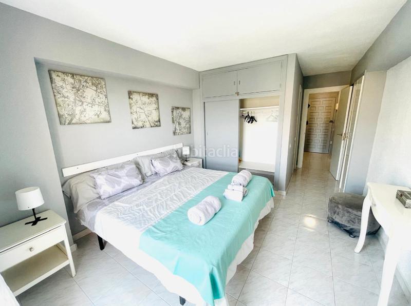 Foto 96d07948-b181-4e15-95da-87a1153731b8. Piso  en venta en Solymar, - oportunidad única !! en Benalmádena