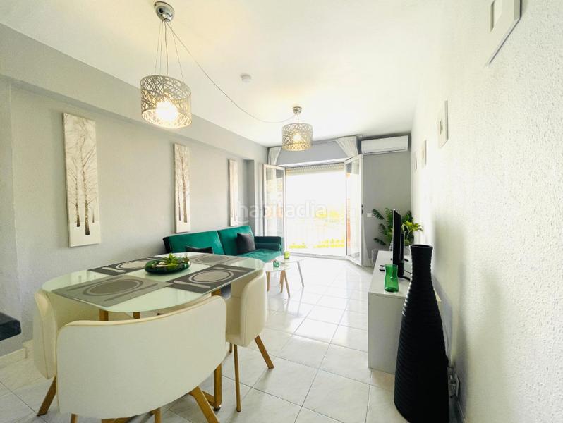 Foto ee017d67-1ff1-4f9c-9a98-ff3aa68a2bbf. Piso  en venta en Solymar, - oportunidad única !! en Benalmádena
