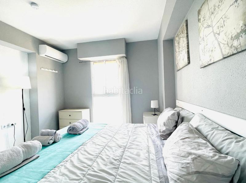 Foto f7ea3fd4-652a-428d-9719-22f5f5f1a5f4. Piso  en venta en Solymar, - oportunidad única !! en Benalmádena