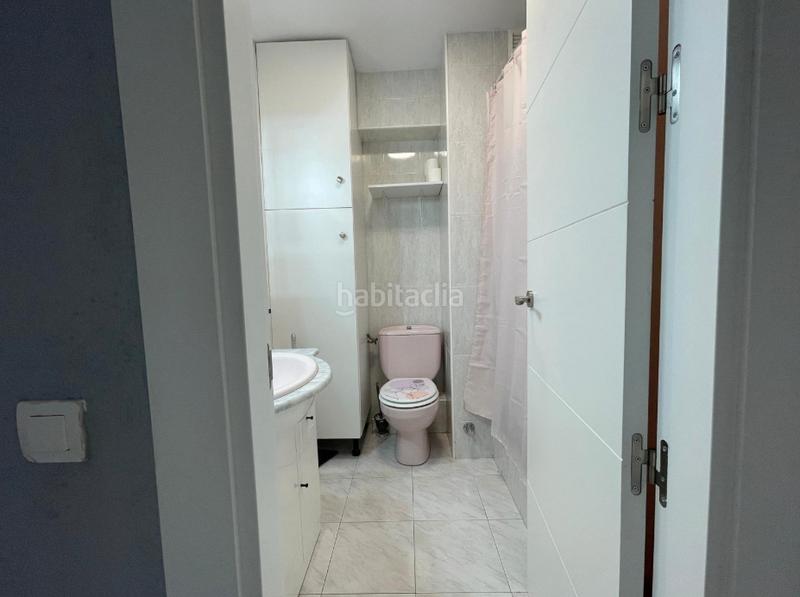 Foto f9f1c4e7-d3e8-44de-a55d-6f896c54a0c9. Piso  en venta en Solymar, - oportunidad única !! en Benalmádena