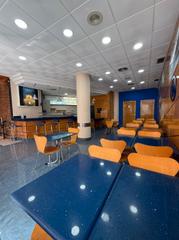 Local Comercial a La Trinidad