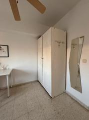 Location Appartement à Pedregalejo - Morlaco
