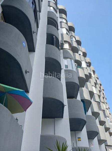 Foto 16546f60-35a2-4283-a736-699163361a57. Piso apartamento en venta – ubicación inmejorable en Torremolinos