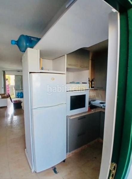 Foto 3f504881-fad3-43b2-bc45-7d41d07c5603. Piso apartamento en venta – ubicación inmejorable en Torremolinos