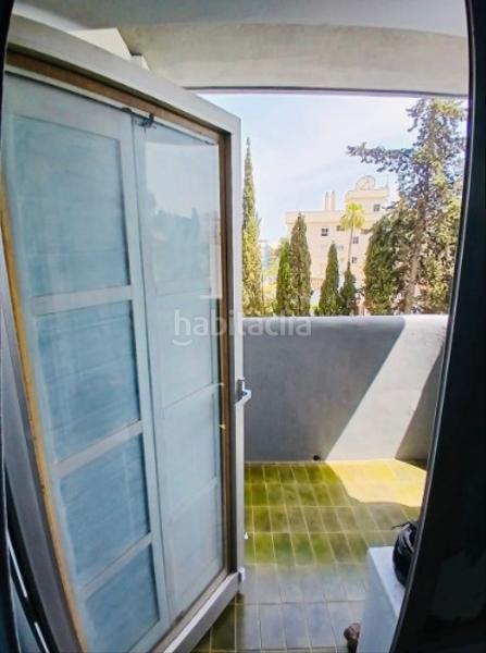 Foto 6f1820a6-7b69-47ca-ae99-59580edb9714. Piso apartamento en venta – ubicación inmejorable en Torremolinos