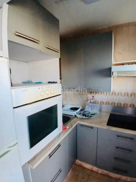 Foto 8bd8f541-78d3-490f-a8ef-b0559980f128. Piso apartamento en venta – ubicación inmejorable en Torremolinos