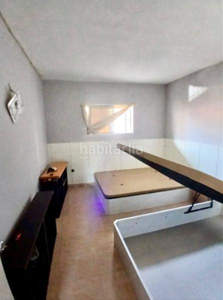 Foto cc2d7cb5-b6a6-4245-8ac3-97620e232f21. Piso apartamento en venta – ubicación inmejorable en Torremolinos