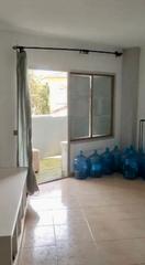 Pis a El Bajondillo. Apartamento en venta en torremolinos – ubicación inmejorable