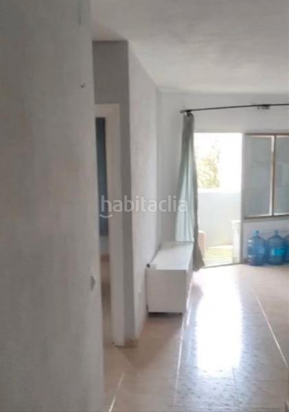 Foto f194858c-0cd0-447f-95b5-49a8c4362036. Piso apartamento en venta – ubicación inmejorable en Torremolinos
