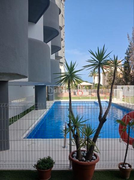 Foto f1a8307b-f045-4b77-b529-09f2142095e2. Piso apartamento en venta – ubicación inmejorable en Torremolinos