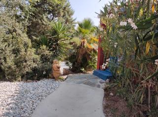 Alquiler Estudio en El Atabal. Oportunidad zona la atabal!