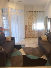Appartement à Calle aragón 6. Oportunidad en fuengirola – vivienda a 500 metros de la playa!