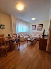 Location Appartement à Teatinos. Piso en alquiler en av carlos haya!