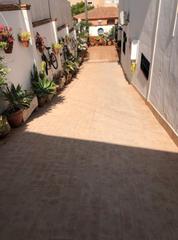 Miete Haus in El Pinillo. ? oportunidad en torremolinos ?