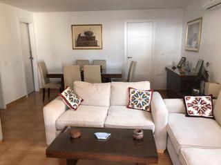 Lloguer Casa a El Pinillo. ? oportunidad en torremolinos ?