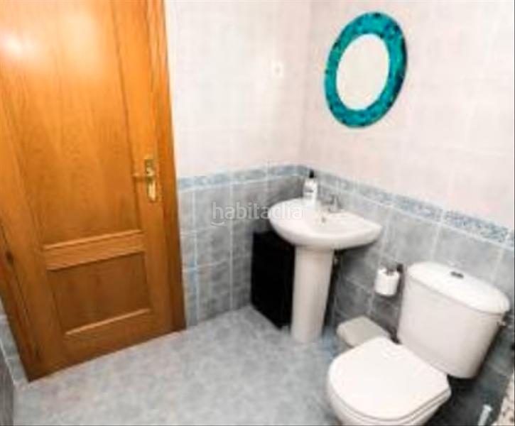 Foto 0d4649ac-ca0e-4a83-918f-2ce03d646a59. Alquiler piso alquiler en avenida parménides – vivienda con todas las comodidades en Málaga