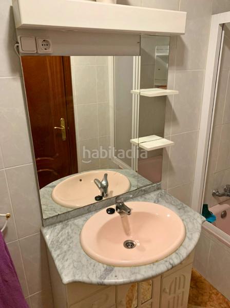 Foto 05d1cec3-3665-401f-a8c5-44ce14beafb2. Piso ? gran oportunidad – portada alta ? en Portada Alta - Pol. Crta. De Cártama Málaga