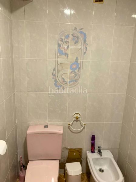 Foto bb636964-a153-435f-abdf-923614a9dfb2. Piso ? gran oportunidad – portada alta ? en Portada Alta - Pol. Crta. De Cártama Málaga