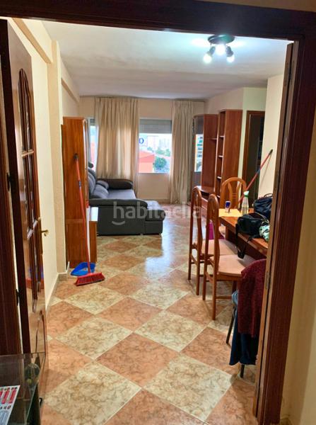 Foto bc589c77-5fdf-4304-8a2e-b78f1574ed85. Piso ? gran oportunidad – portada alta ? en Portada Alta - Pol. Crta. De Cártama Málaga