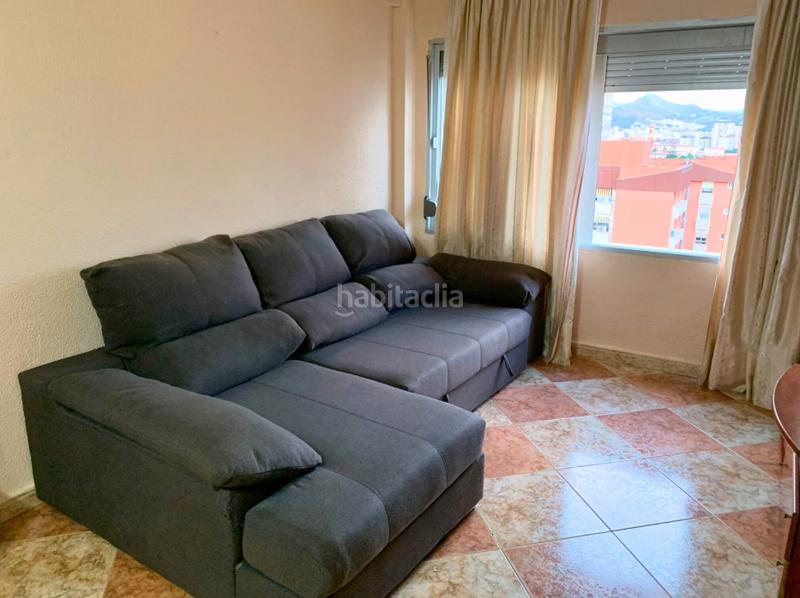 Foto d804d8b1-21f4-48a6-9260-9258cf222e2c. Piso ? gran oportunidad – portada alta ? en Portada Alta - Pol. Crta. De Cártama Málaga