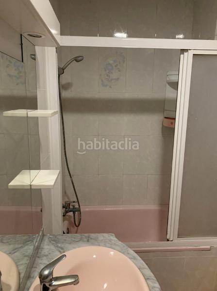 Foto e0c0bc94-fb5b-47ad-86d3-1e1b5987d62c. Piso ? gran oportunidad – portada alta ? en Portada Alta - Pol. Crta. De Cártama Málaga