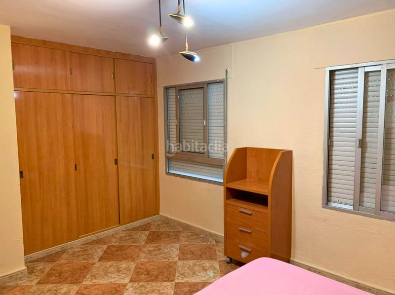 Foto f5b2acce-26cb-4db7-8956-55bc4f15f555. Piso ? gran oportunidad – portada alta ? en Portada Alta - Pol. Crta. De Cártama Málaga