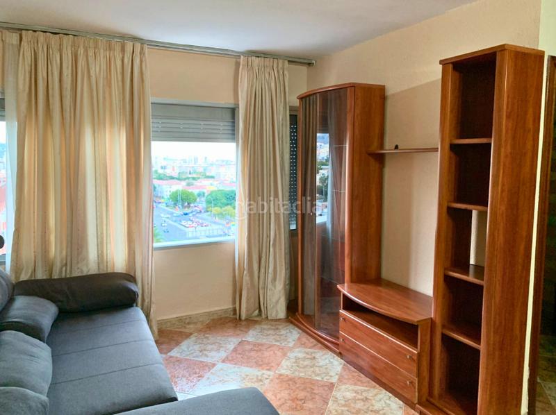 Foto fb8c470b-b686-4825-b35e-149ba27ca74f. Piso ? gran oportunidad – portada alta ? en Portada Alta - Pol. Crta. De Cártama Málaga