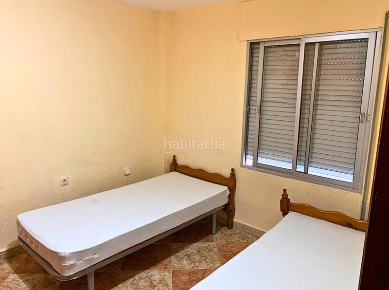 Foto fe3befe9-fb17-4053-bccf-f8863f76c5ee. Piso ? gran oportunidad – portada alta ? en Portada Alta - Pol. Crta. De Cártama Málaga