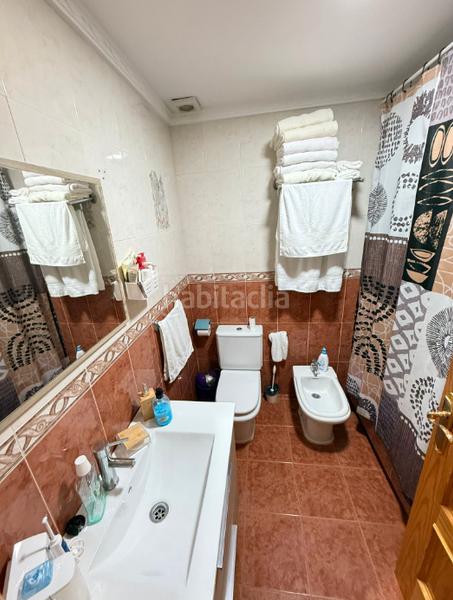 Foto 5cc8ed48-c81d-4f9f-a806-7d437893ef1b. Flat in La Trinidad Málaga