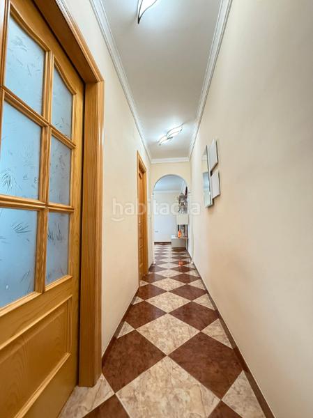 Foto c2317790-db3d-4581-9eb7-d6a71ea88921. Flat in La Trinidad Málaga