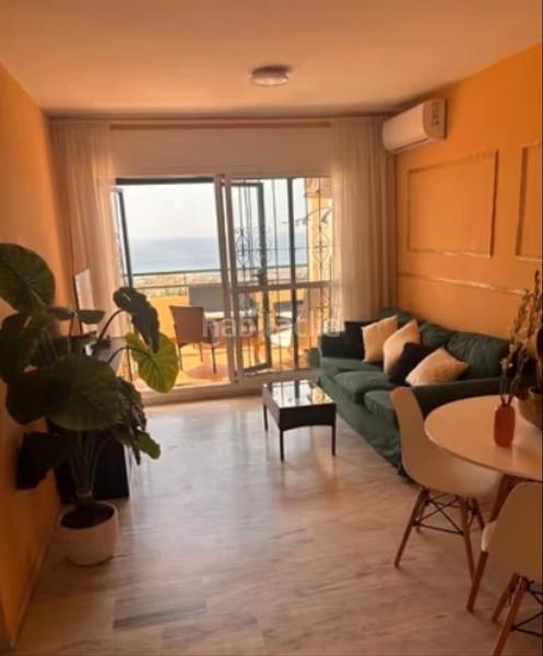 Foto b7c68f53-4fae-4d5d-a1b2-e791f92da0f5. Location appartement avec parking piscine dans Añoreta Golf - Paraíso del Sol Rincón de la Victoria