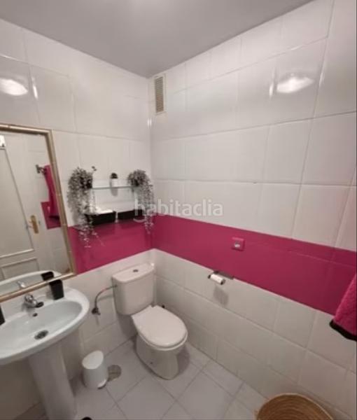 Foto 1cd44867-2dc4-466f-9936-6ed5c767e862. Rent flat with parking pool in Añoreta Golf - Paraíso del Sol Rincón de la Victoria