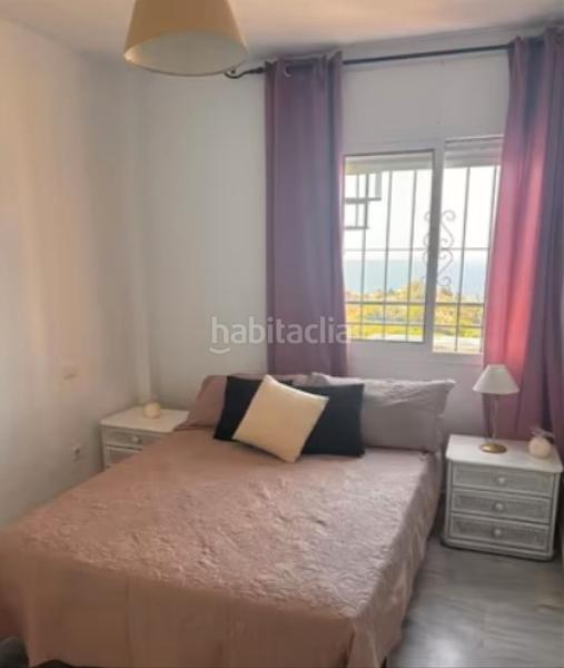 Foto 31a14782-a35c-4321-8f96-4014f3008616. Rent flat with parking pool in Añoreta Golf - Paraíso del Sol Rincón de la Victoria