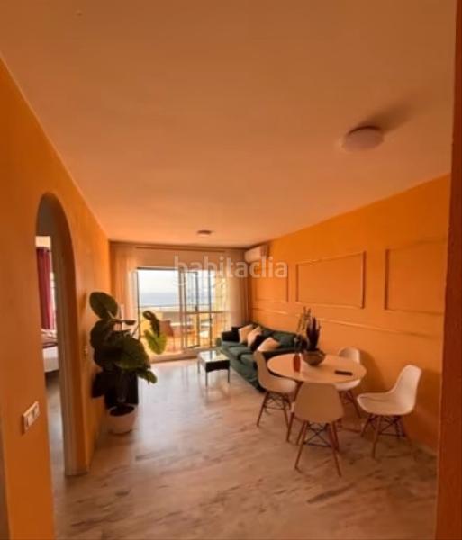 Foto a63c93b6-b66a-4d1c-a4c0-603a973ab819. Rent flat with parking pool in Añoreta Golf - Paraíso del Sol Rincón de la Victoria