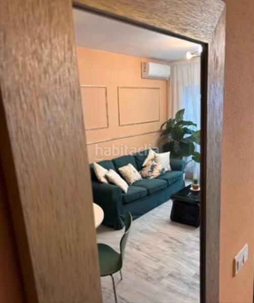 Foto e08804aa-f891-4582-9b72-f3798310cd43. Rent flat with parking pool in Añoreta Golf - Paraíso del Sol Rincón de la Victoria