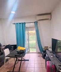 Piso en Fuente Alegre - El Chaparral - Los Morales. tu nuevo hogar en el puerto de la torre! ??