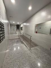 Appartement à Suárez